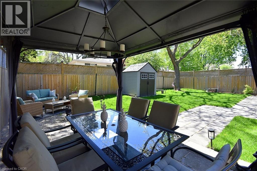 9 SAN FERNANDO Drive - 39
