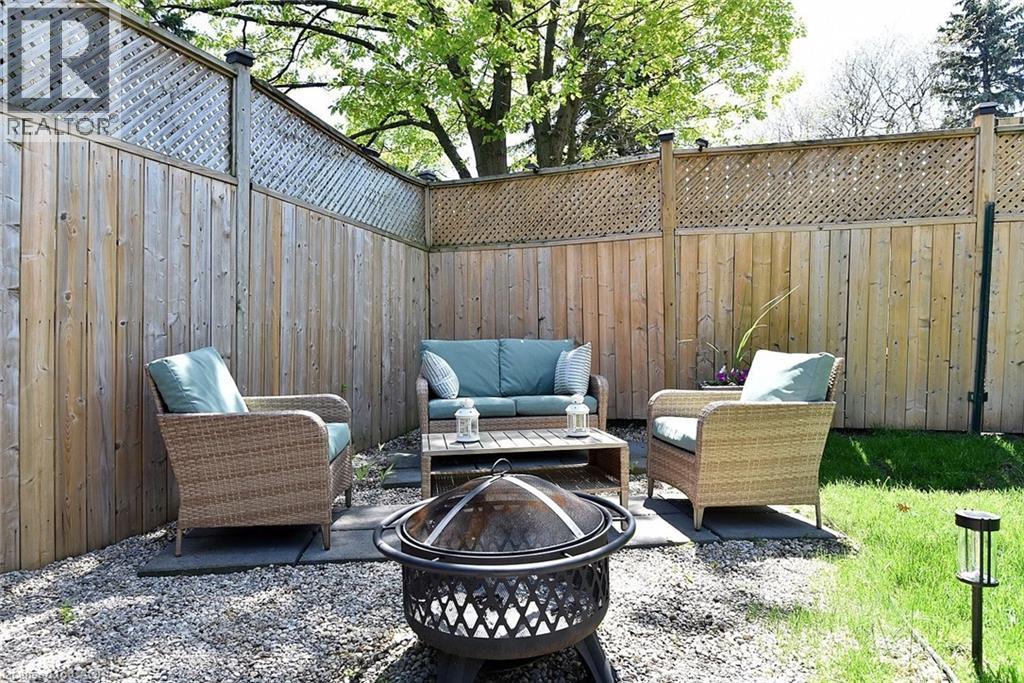 9 SAN FERNANDO Drive - 43