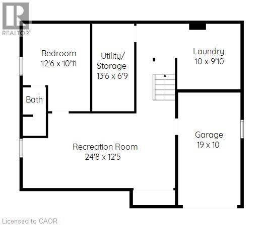 9 SAN FERNANDO Drive - 44