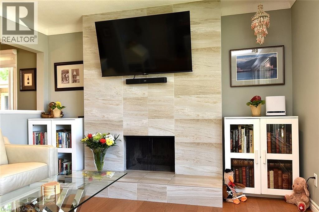 9 SAN FERNANDO Drive - 5