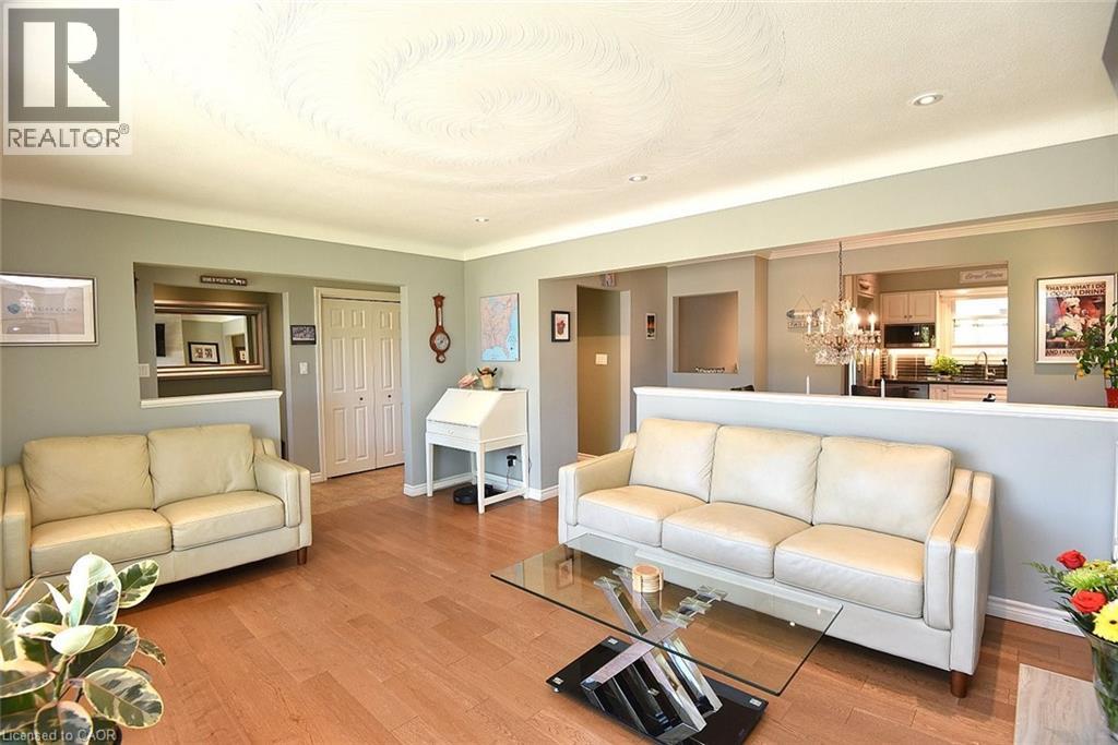 9 SAN FERNANDO Drive - 6
