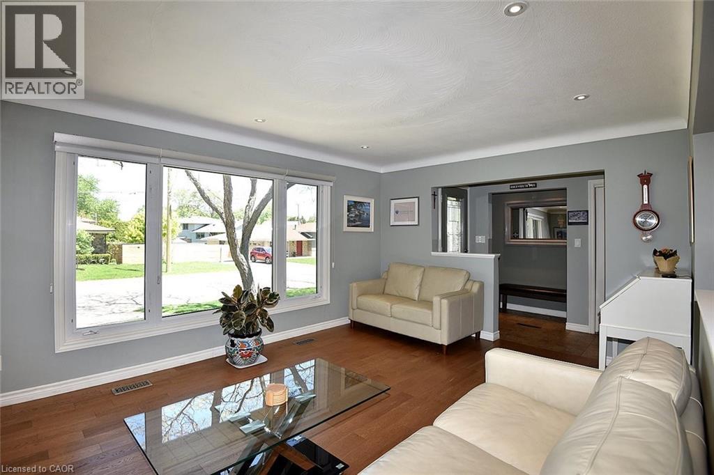 9 SAN FERNANDO Drive - 7