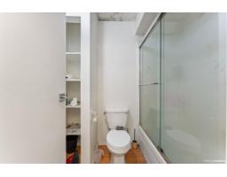 161 7484 138 Street, Surrey, BC V3W6G4 Photo 9
