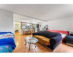 161 7484 138 Street, Surrey, BC V3W6G4 Photo 16