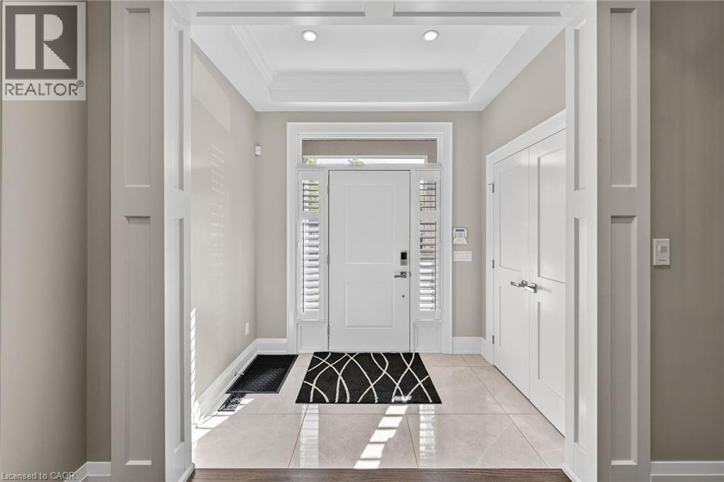18 DAVID Avenue - 24