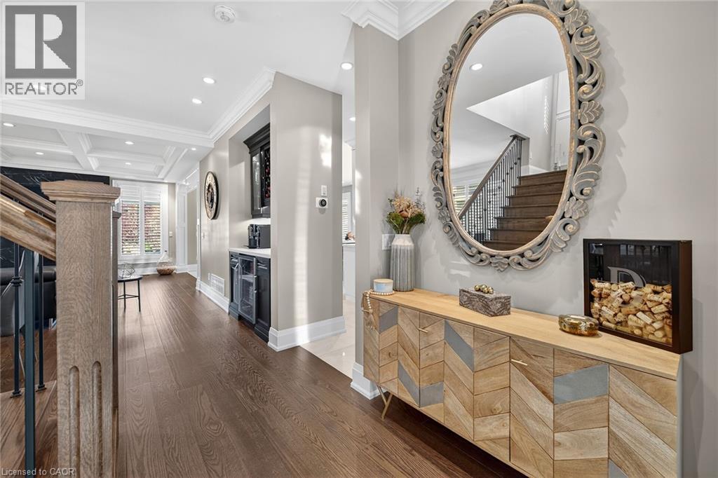 18 DAVID Avenue - 26