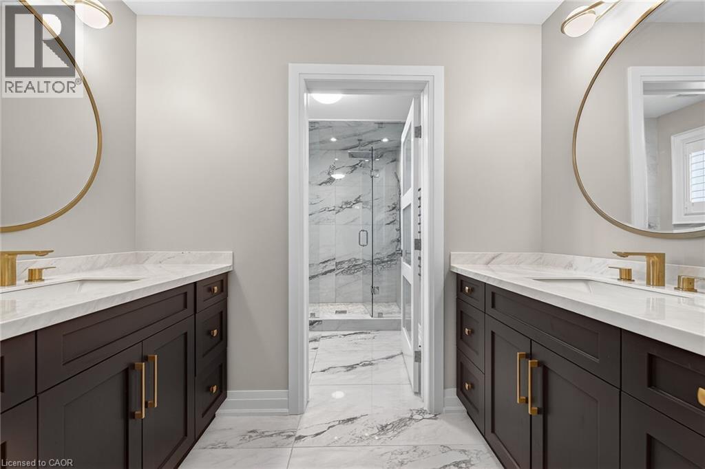 18 DAVID Avenue - 35