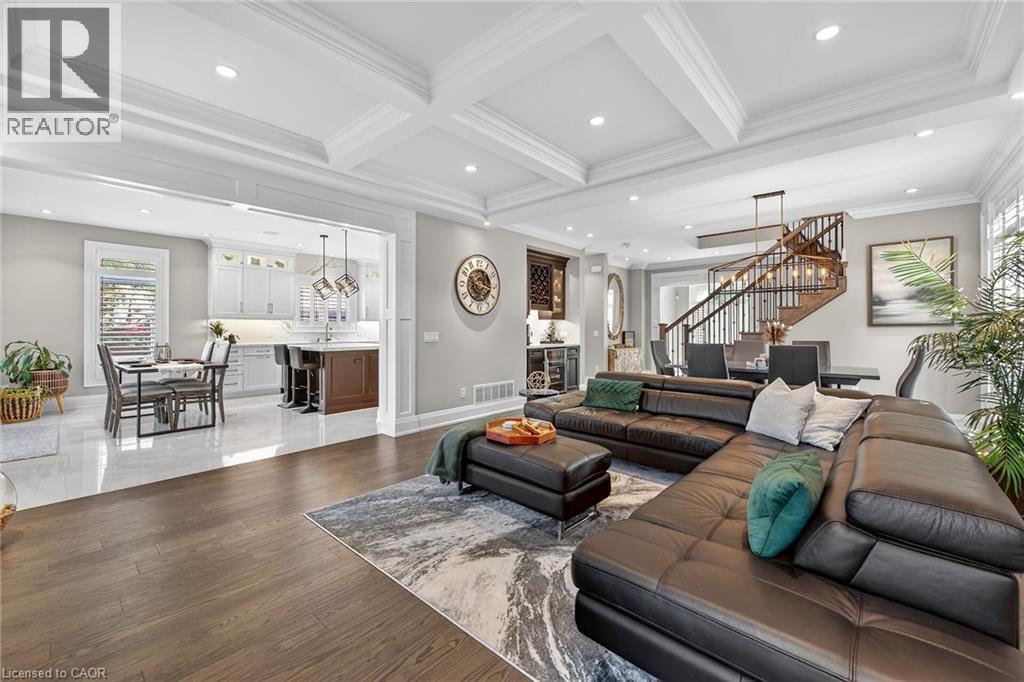 18 DAVID Avenue - 13