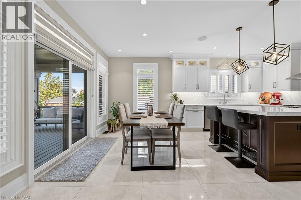 18 DAVID Avenue - 8