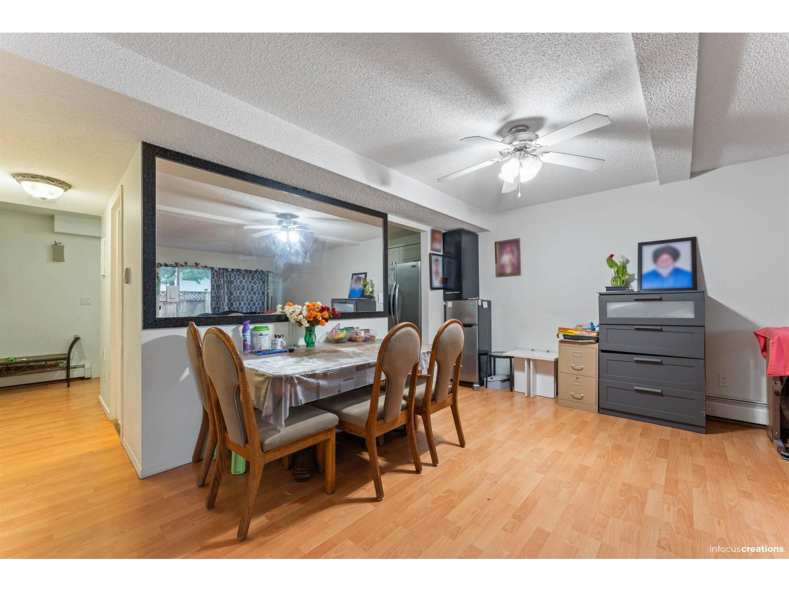 161 7484 138 STREET, Surrey