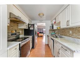 161 7484 138 Street, Surrey, BC V3W6G4 Photo 10