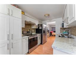 161 7484 138 Street, Surrey, BC V3W6G4 Photo 11