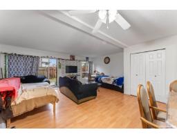 161 7484 138 Street, Surrey, BC V3W6G4 Photo 13