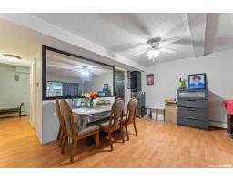 161 7484 138 Street, Surrey, BC V3W6G4 Photo 18