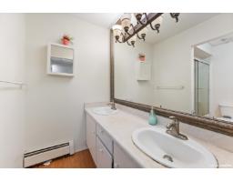 161 7484 138 Street, Surrey, BC V3W6G4 Photo 8