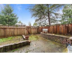 161 7484 138 Street, Surrey, BC V3W6G4 Photo 17