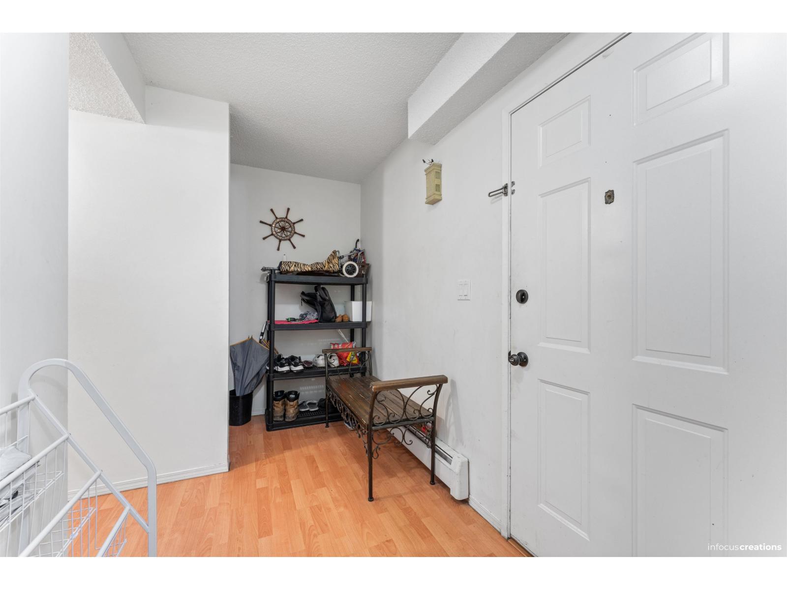 161 7484 138 STREET, Surrey