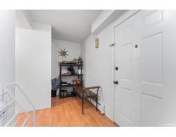 161 7484 138 Street, Surrey, BC V3W6G4 Photo 21