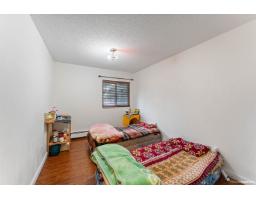 161 7484 138 Street, Surrey, BC V3W6G4 Photo 7