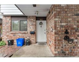 161 7484 138 Street, Surrey, BC V3W6G4 Photo 22