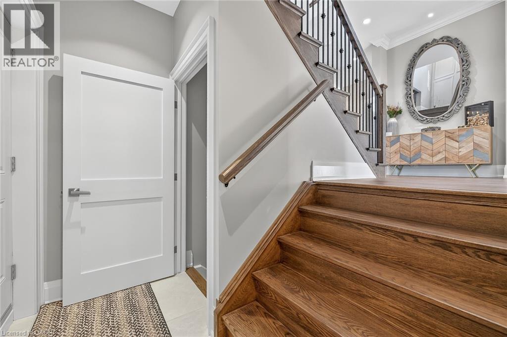 18 DAVID Avenue - 28