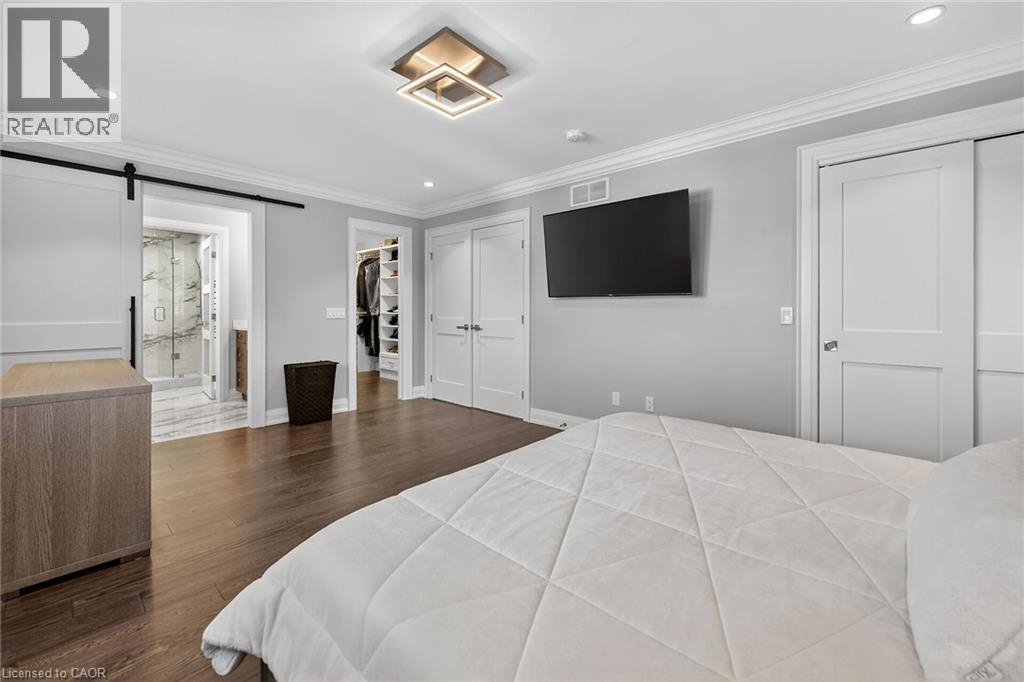 18 DAVID Avenue - 32