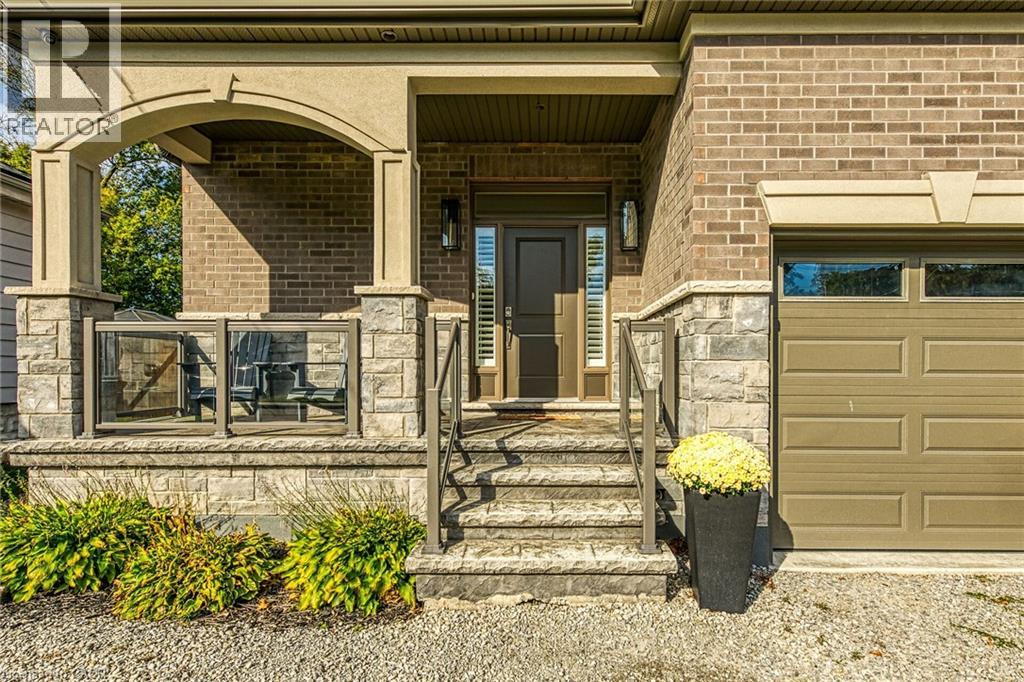 18 DAVID Avenue - Image 3
