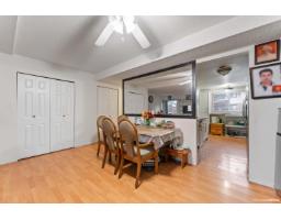 161 7484 138 Street, Surrey, BC V3W6G4 Photo 14