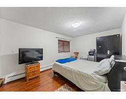 161 7484 138 Street, Surrey, BC V3W6G4 Photo 6