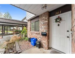 161 7484 138 Street, Surrey, BC V3W6G4 Photo 24