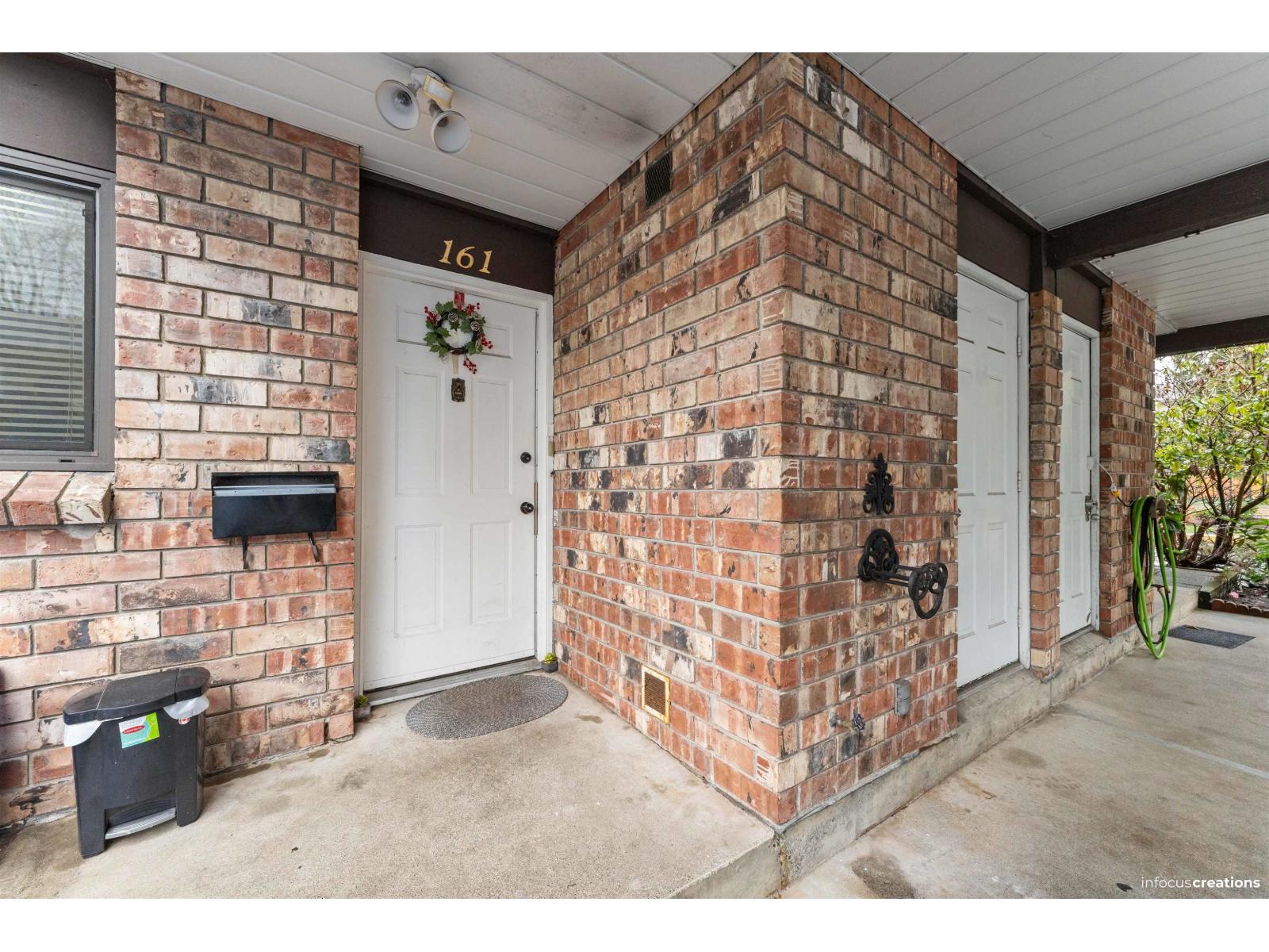 161 7484 138 STREET, Surrey