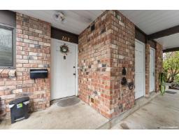 161 7484 138 Street, Surrey, BC V3W6G4 Photo 23