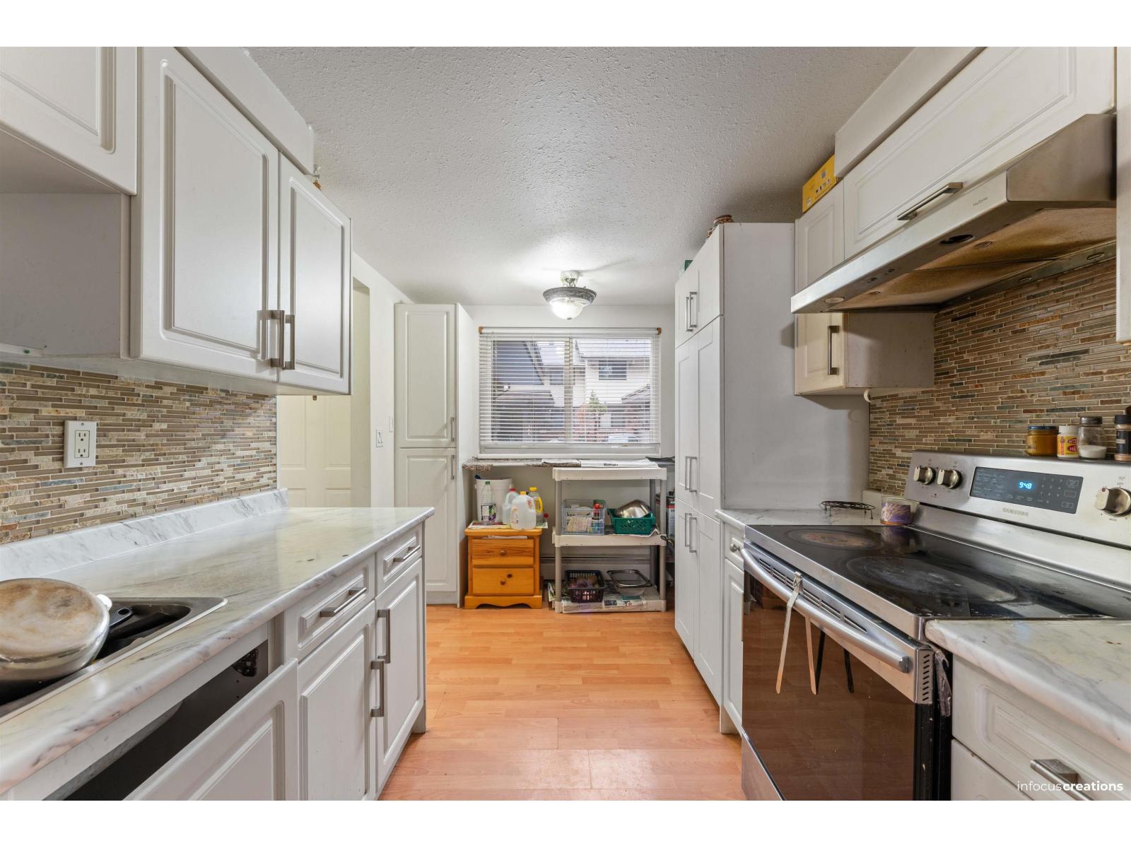 161 7484 138 STREET, Surrey