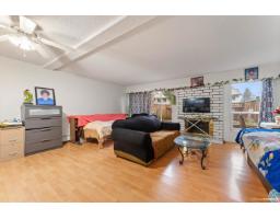 161 7484 138 Street, Surrey, BC V3W6G4 Photo 15