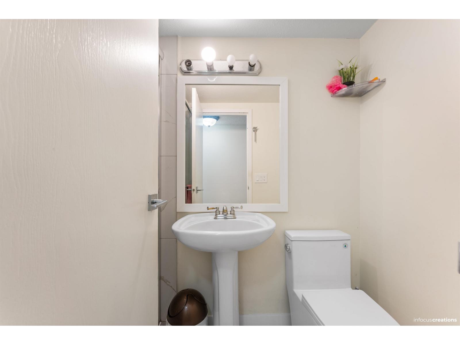 161 7484 138 STREET, Surrey