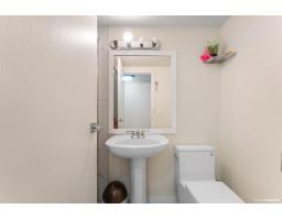 161 7484 138 Street, Surrey, BC V3W6G4 Photo 20