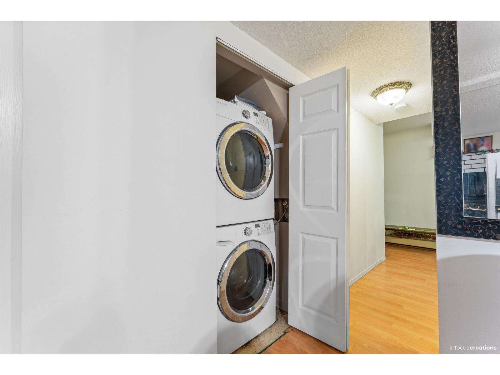 161 7484 138 STREET, Surrey