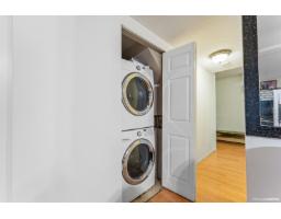 161 7484 138 Street, Surrey, BC V3W6G4 Photo 19