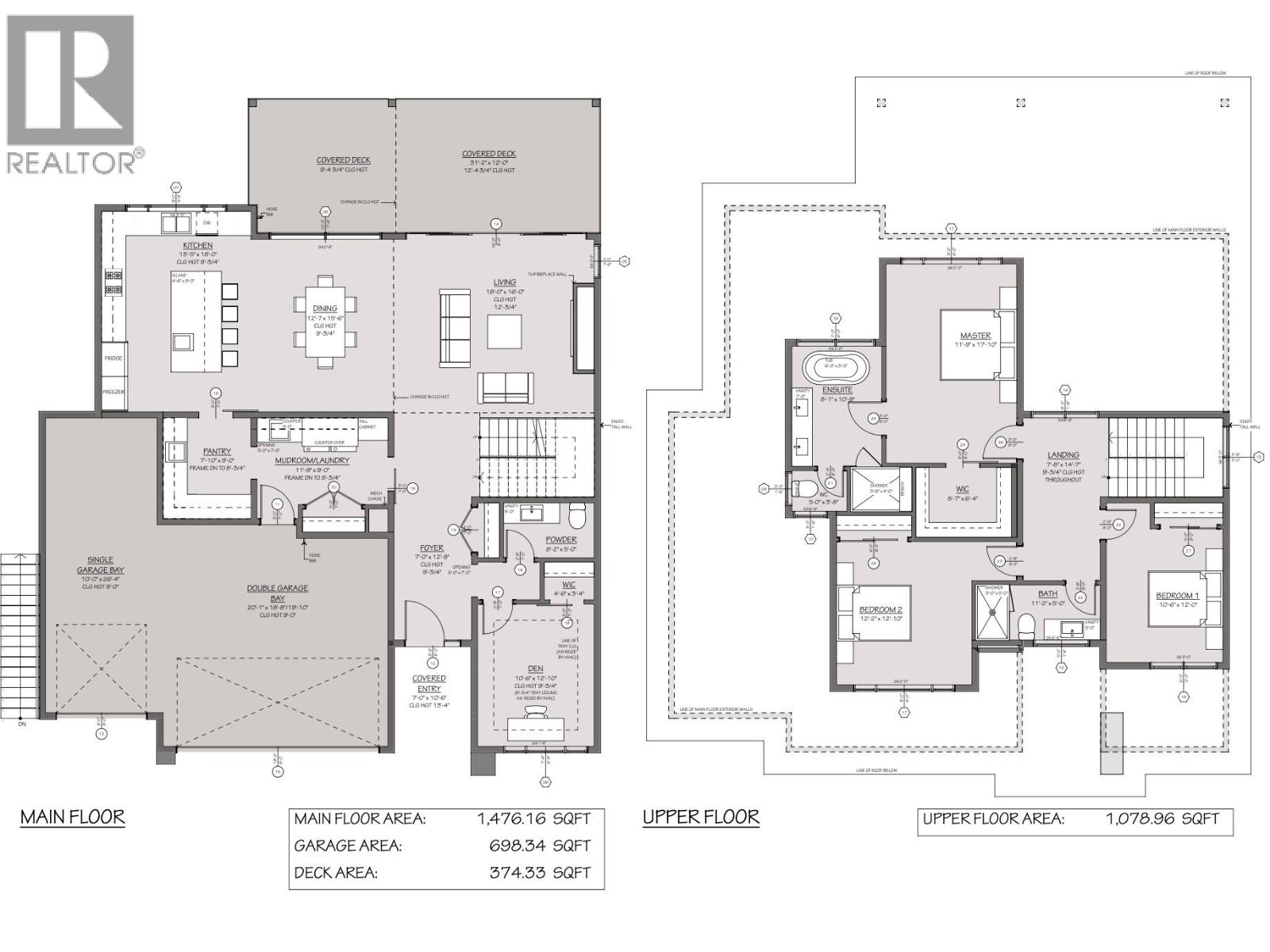2527 Pinnacle Ridge Drive - 62