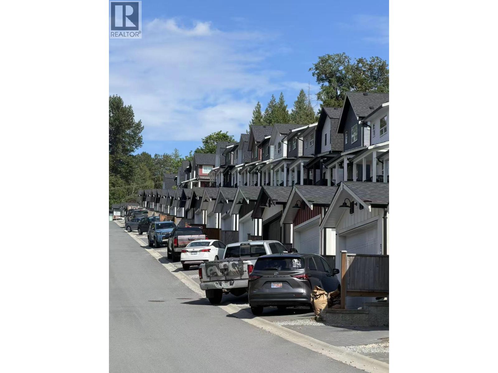 25069 112 Avenue - photo 2