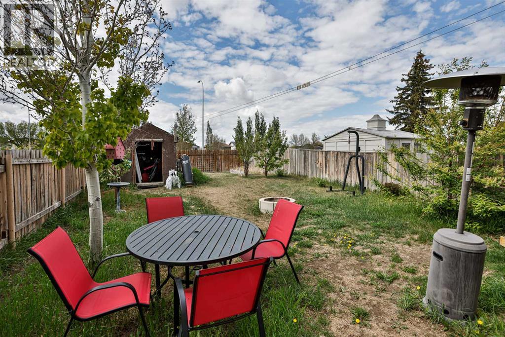 65 Princeton Crescent W - 16