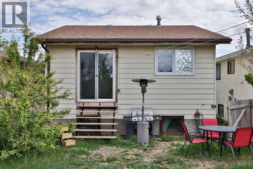 65 Princeton Crescent W - 18