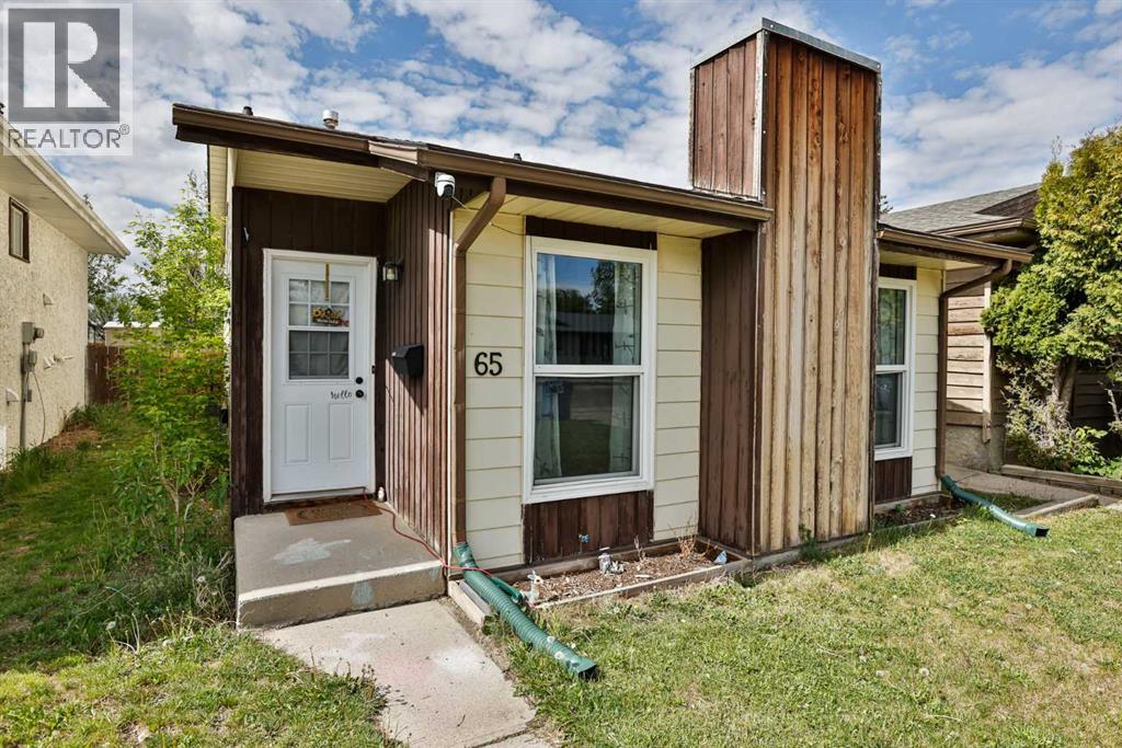 65 Princeton Crescent W - 19