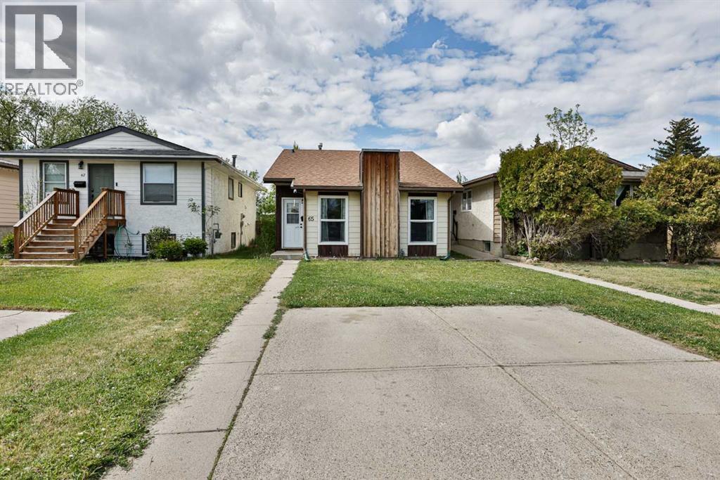65 Princeton Crescent W - 20