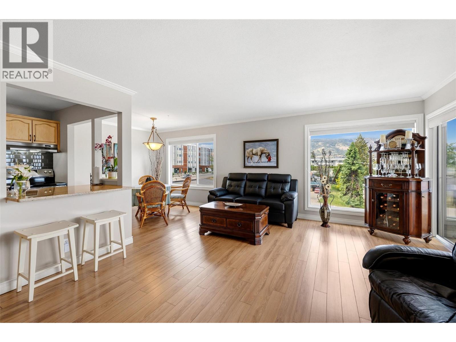 #304 3815 Brown Road - 14