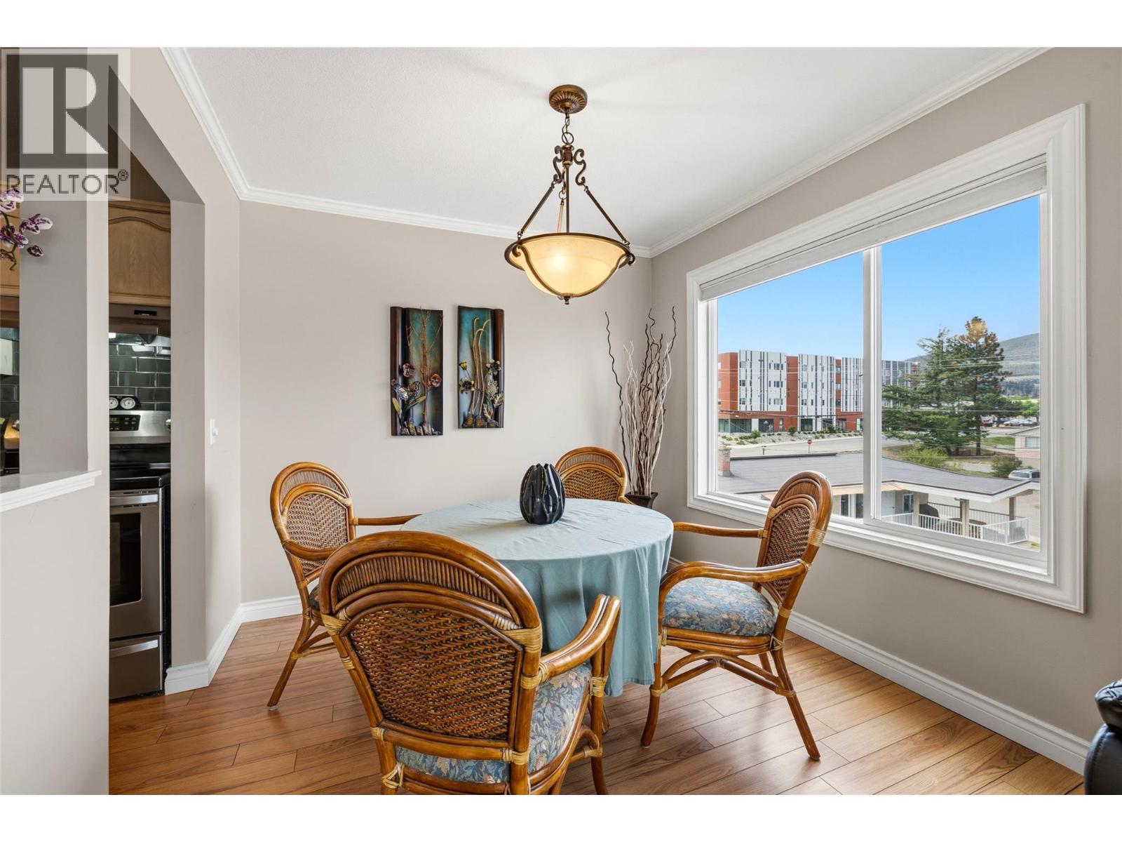 304 3815 Brown Road, West Kelowna