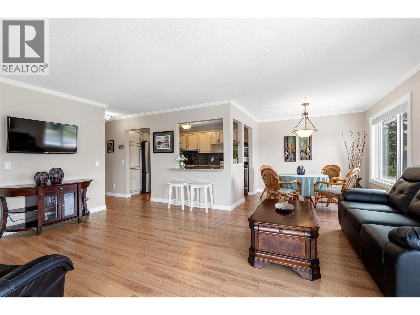 304 3815 Brown Road, West Kelowna