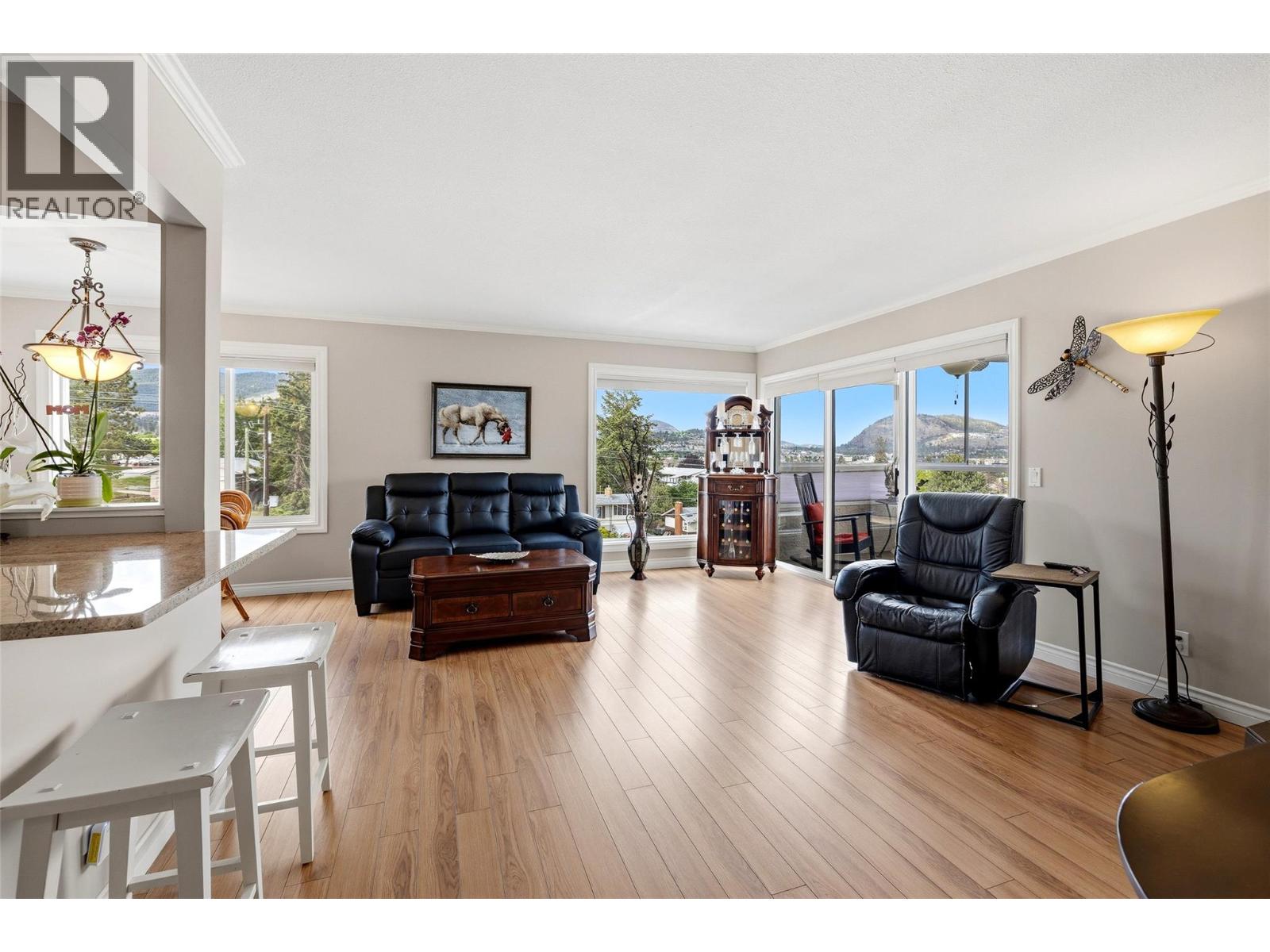 304 3815 Brown Road, West Kelowna