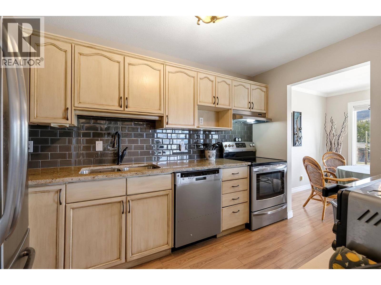 304 3815 Brown Road, West Kelowna
