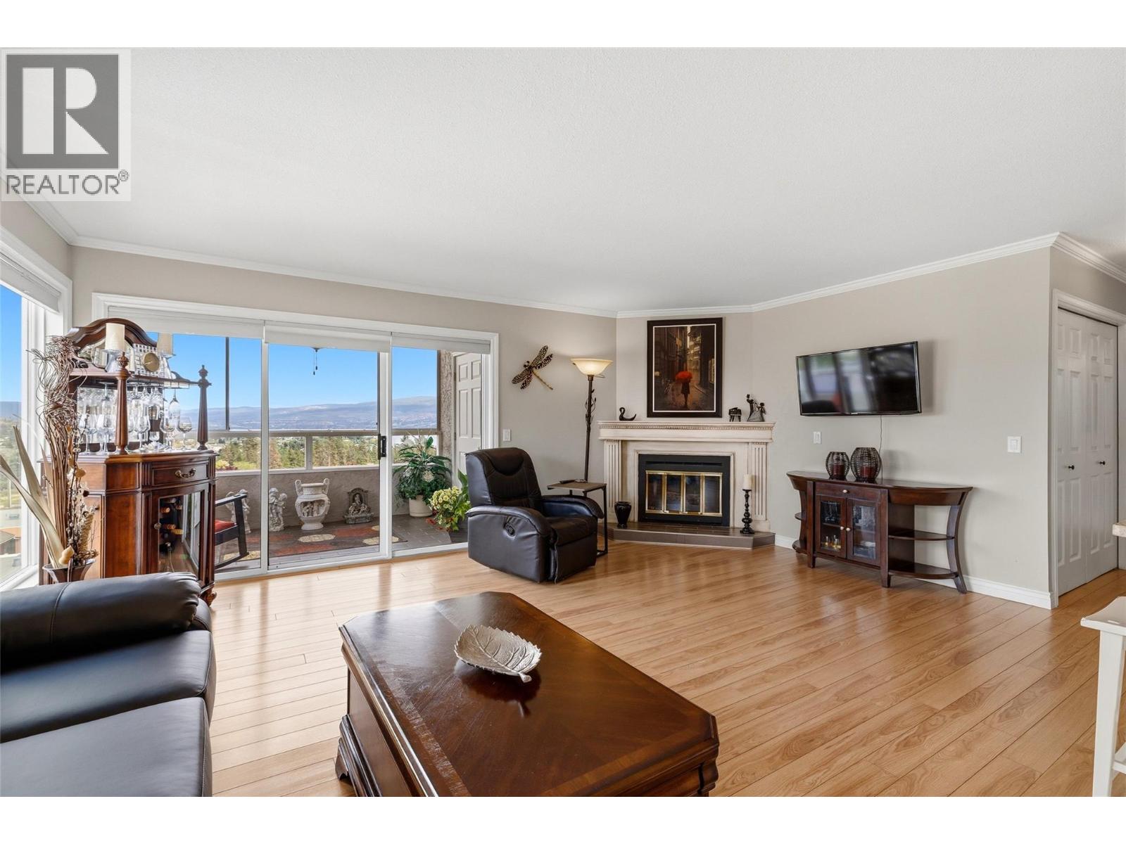 304 3815 Brown Road, West Kelowna